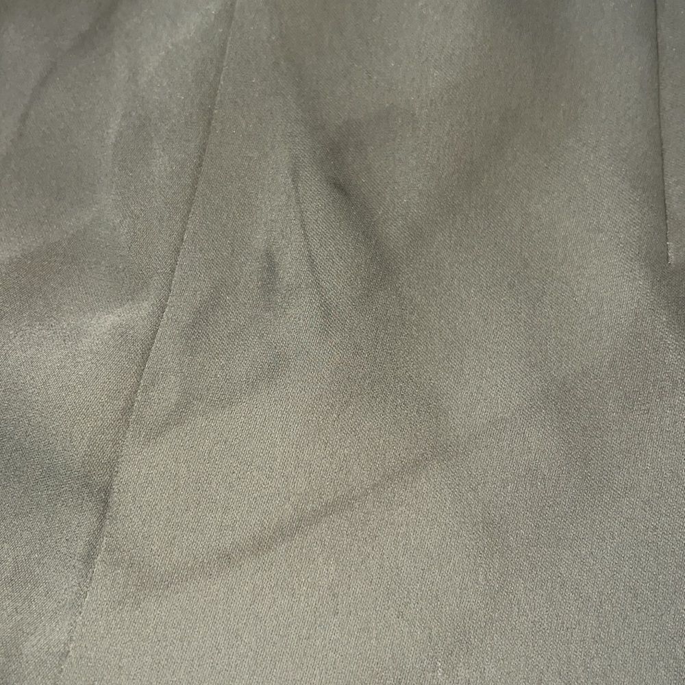 Express pants  - Picture 5 of 5